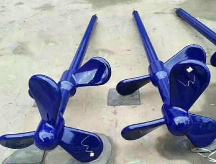 草莓视频黄在线观看攪拌器