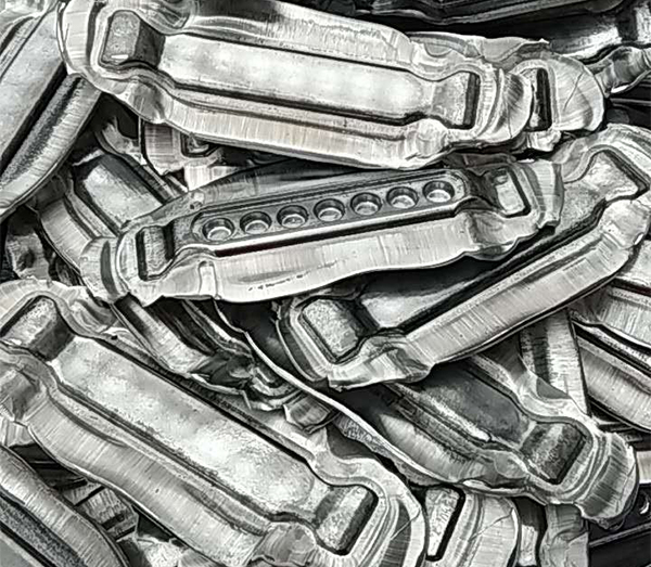 草莓视频黄在线观看件類