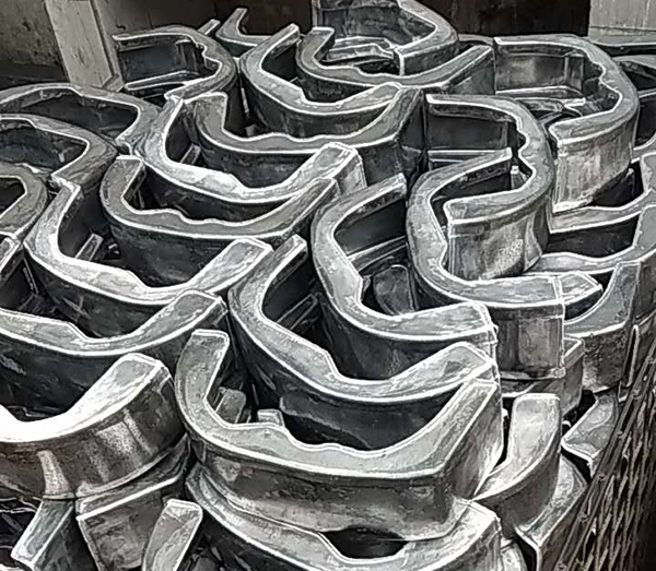 草莓视频黄在线观看件類