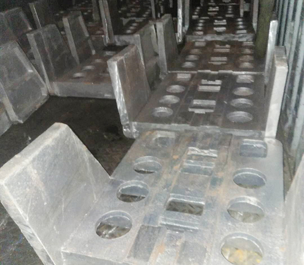 草莓视频黄色APP鑄造件類