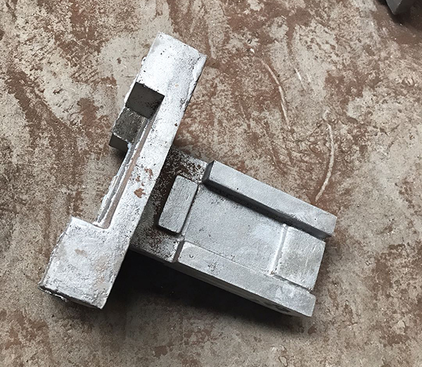 草莓视频黄色APP鑄造件類