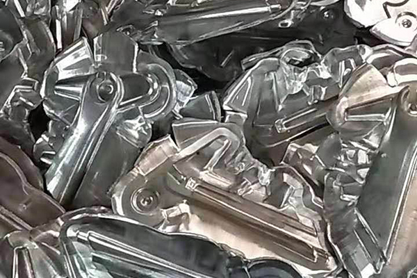 雲浮供應草莓视频成年人處理加工廠家