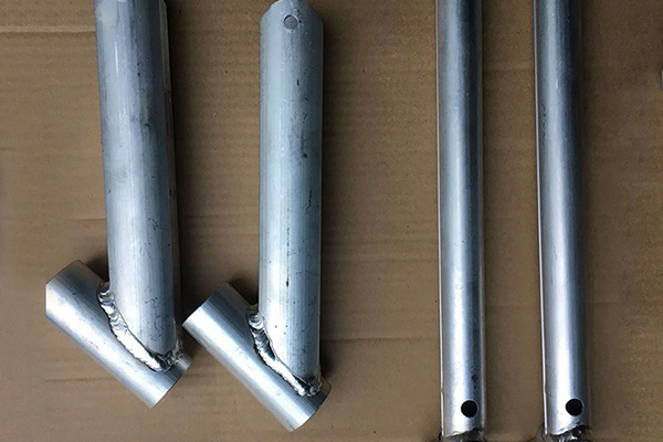 深圳專業草莓视频成年人處理工藝價格