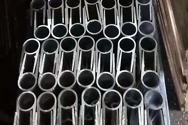深圳專業草莓视频成年人處理工藝價格